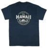 Hawaiian Performance Surfwear® - Island Life: Navy -Fashion Store hps islandlife w19 img 8238 63552.1592686476.1280.1280 20757.1654299174.1280.1280 19388.1660872616