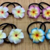 Flower Elastic Hair Ties By Olu Olu -Fashion Store img 1373 18748.1593166046