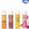 Island Soap Company Lip Balm Four Pack -Fashion Store is lipbalm 3 89628.1653102202