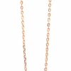 Moana Collection Rose Gold Pendant Chain Necklace: Pineapple -Fashion Store jewelry moana chainpendantpine rose 53902 00227.1595297016.1280.1280 81033.1635203592.1280.1280 73884.1697157555