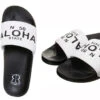 Robin Ruth® - Lady's Slide On Sandals 1 Robin Ruth® - Lady's Slide On Sandals -Fashion Store lady filpflop n 50 1 13791.1653100309