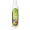 Island Soap Company Botanical Lotions 8.5oz: Mango Coconut Guava 2 Island Soap Company Botanical Lotions 8.5oz: Mango Coconut Guava -Fashion Store mango coconut guava 93614.1668047219