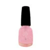 Island Girl® Nails Base & Top Coat