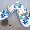 Palm Tree Sandal -Fashion Store palm tree sandal 06750.1594071678.1280.1280 61518.1653099827