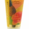 Forever Florals® Hand Cream 2oz: Passion Pineapple -Fashion Store passion pine 77680 14391.1665190050