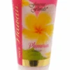 Forever Florals® Hand Cream 2oz: Plumeria 2 Forever Florals® Hand Cream 2oz: Plumeria -Fashion Store plumeria 1 11465.1653100246.1280.1280 22169.1665189879