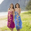 Aloha Sarong - Plumerias -Fashion Store plumeria 19467.1593085433.1280.1280 59414.1690493719