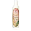 Island Soap Company Botanical Lotions 8.5oz: Plumeria Blossom -Fashion Store plumeria blossom 24569.1668046900