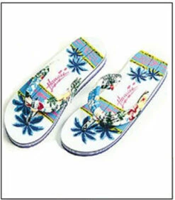 Fashion Store -Fashion Store sandal palm 1 72316.1593087558.1280.1280 92292.1630106377