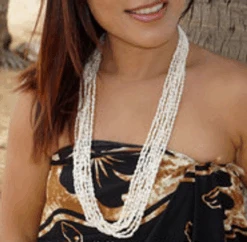 Shell Lei Gift Set 11 Shell Lei Gift Set -Fashion Store shell lei image 69485.1592423675.1280.1280 90987.1691605833