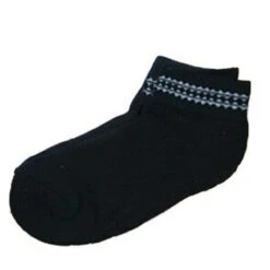 Men's Socks - Assorted Hawaiian Designs -Fashion Store tribal 28883.1594071388.1280.1280 60161.1654566578