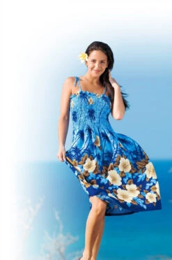 Ladies Elastic Tube Dress - Borders: Red -Fashion Store tubedress w14 40544.1584040443 26521.1593569162.1280.1280 25496.1707875513