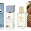 Aloha Nui Loa Fragrance Collection -Fashion Store wicked wahine and kane gift set 11772.1672419751