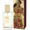 Wicked Wahine Body Fragrance 3oz -Fashion Store wicked wahine body fragrance 20245.1667254992