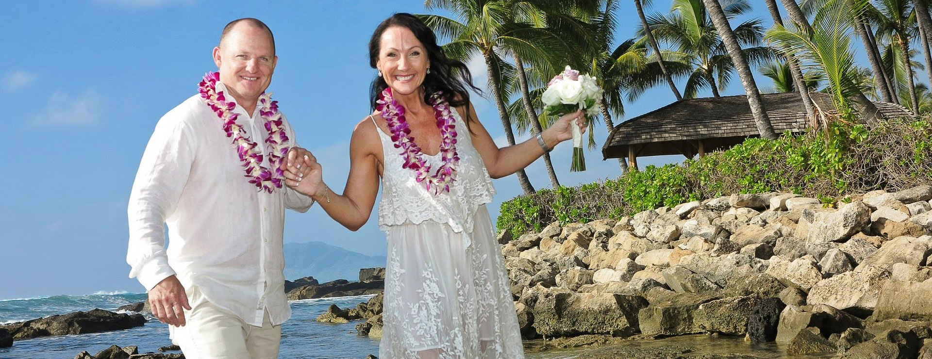 Fashion Store -Fashion Store hawaii 731070 1920