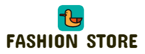 Fashion Store
